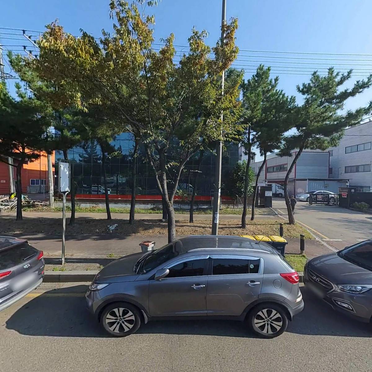 (주)부림케터링