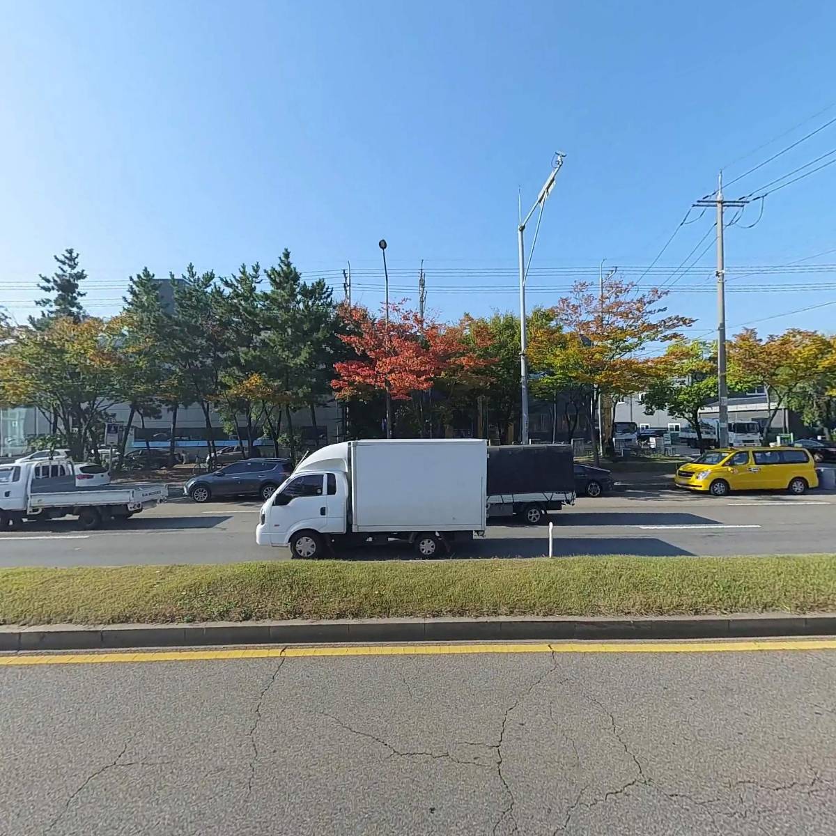 (주)부림케터링_3