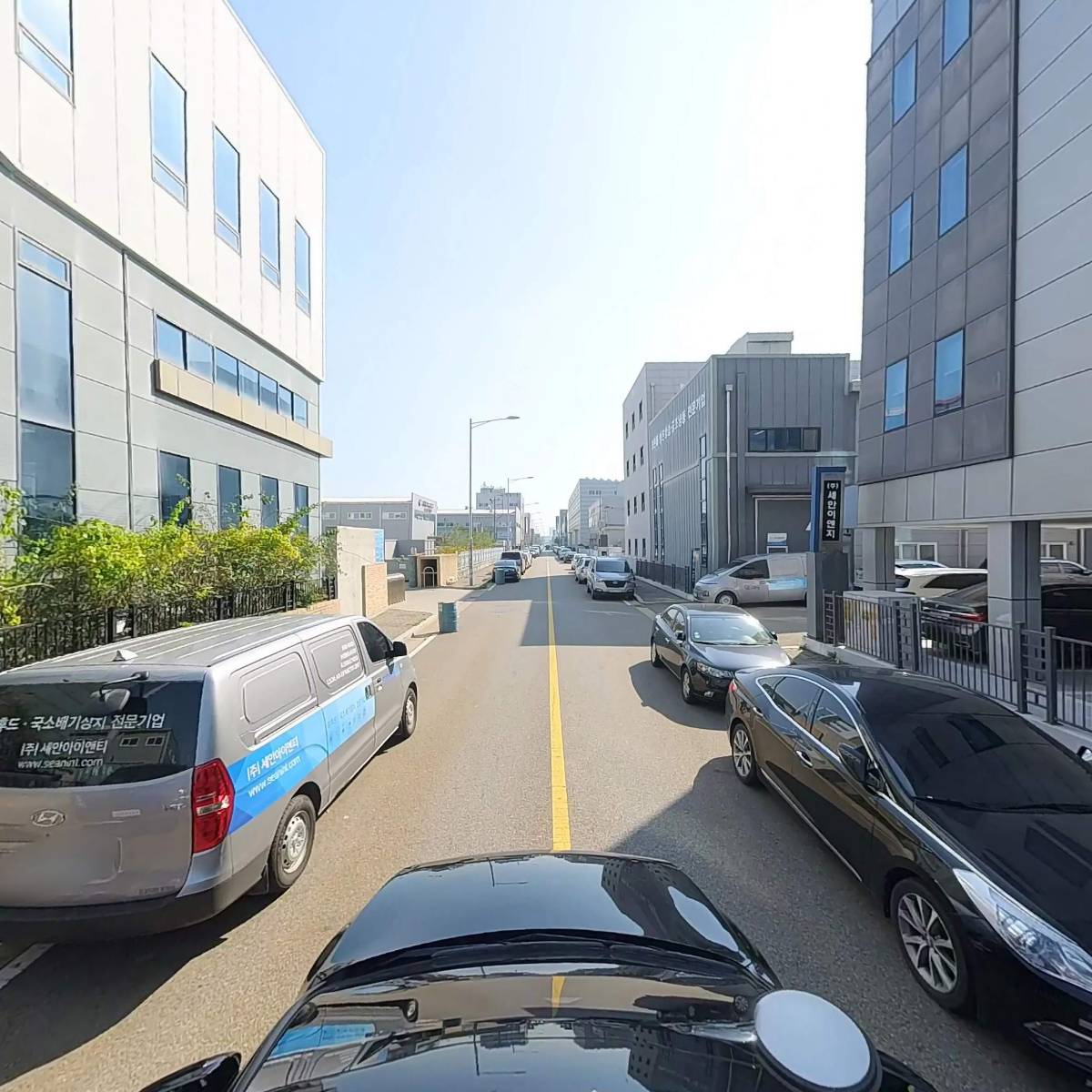 （주）부림시스템_4