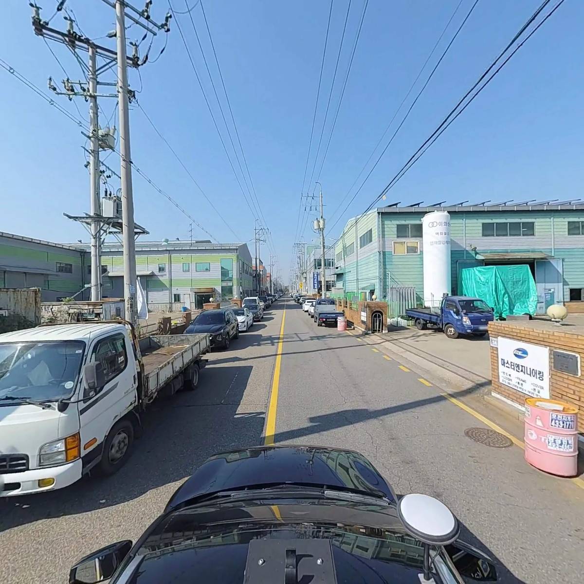 영재철강 레이져_4