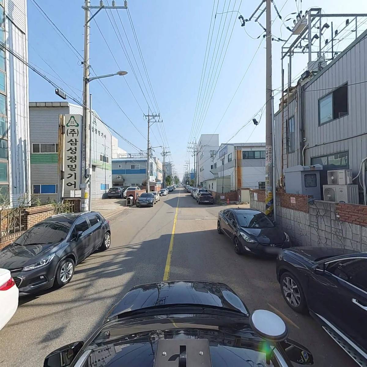 프리텍_4