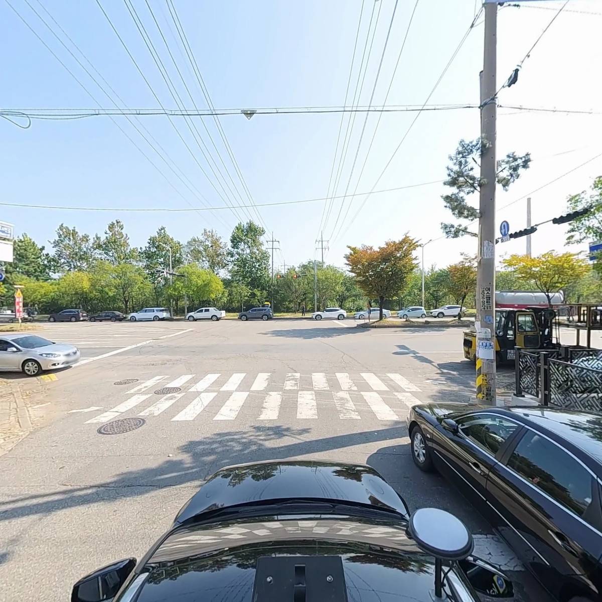 옥산정공_4