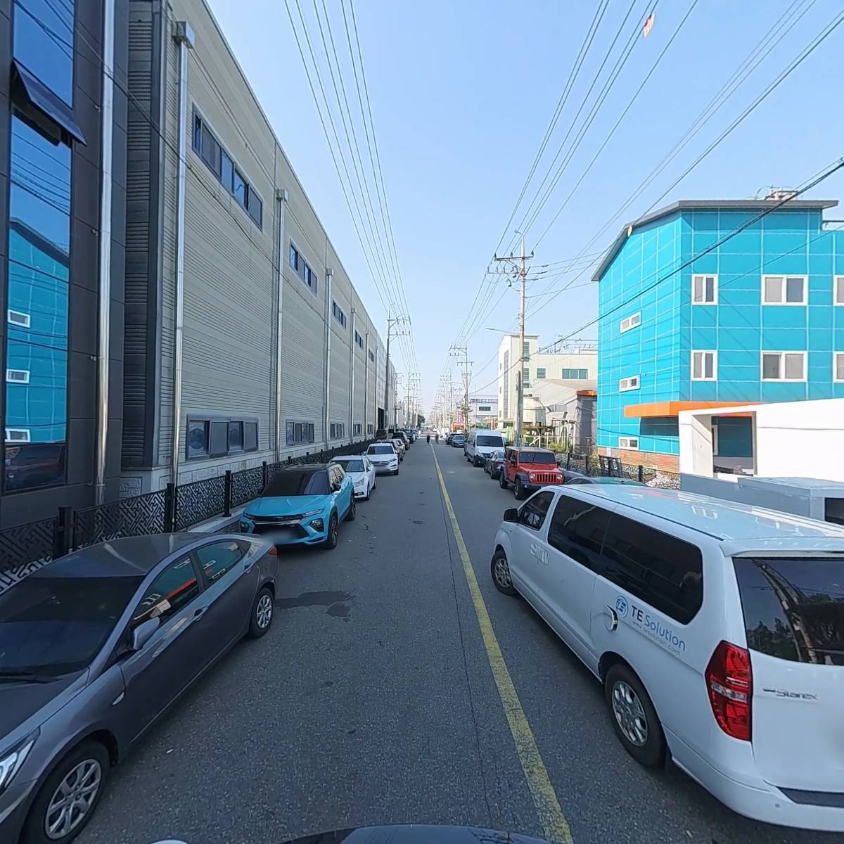 옥산정공_2