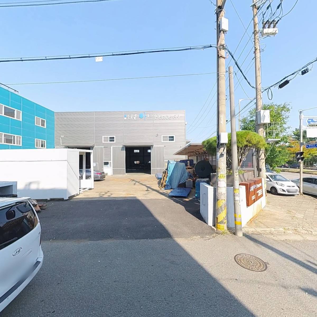 옥산정공_3