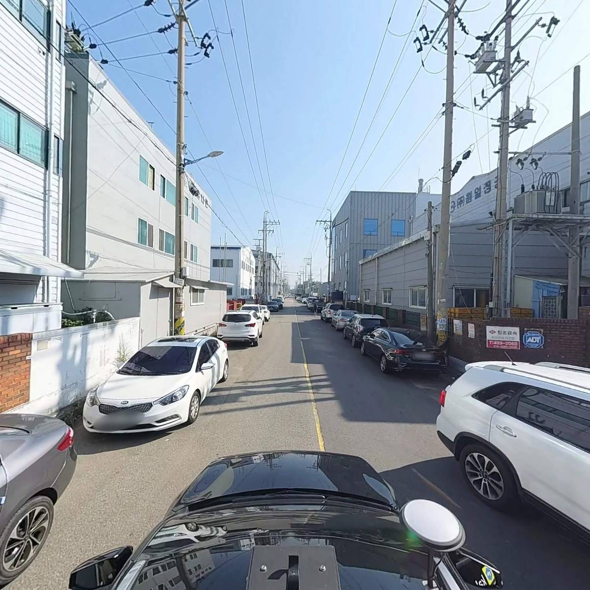 이엑스피_4