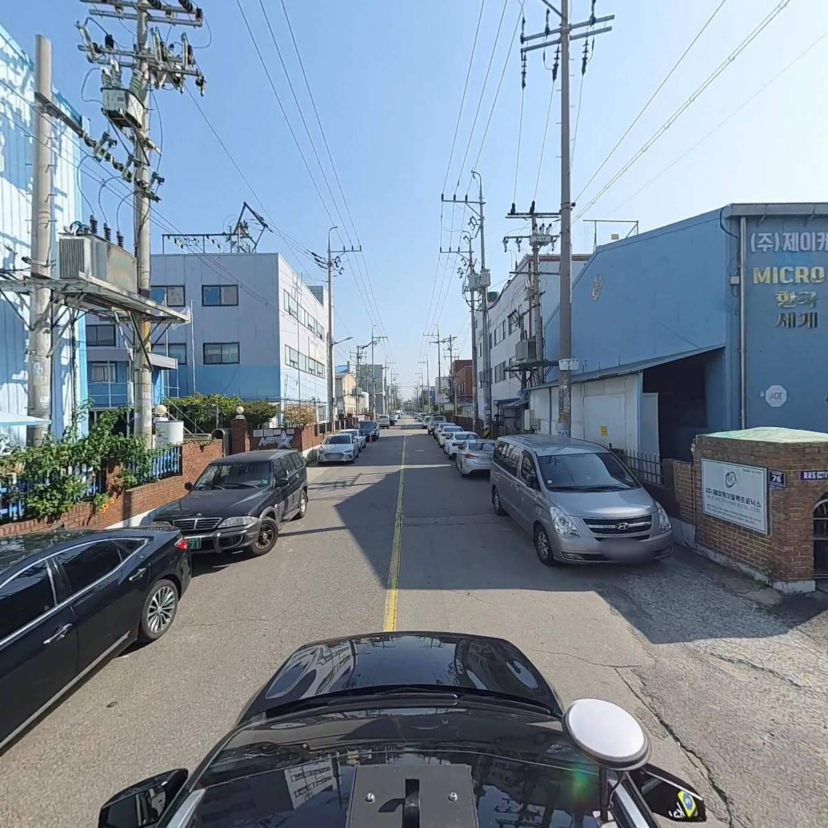 덕정엔지니어링_4