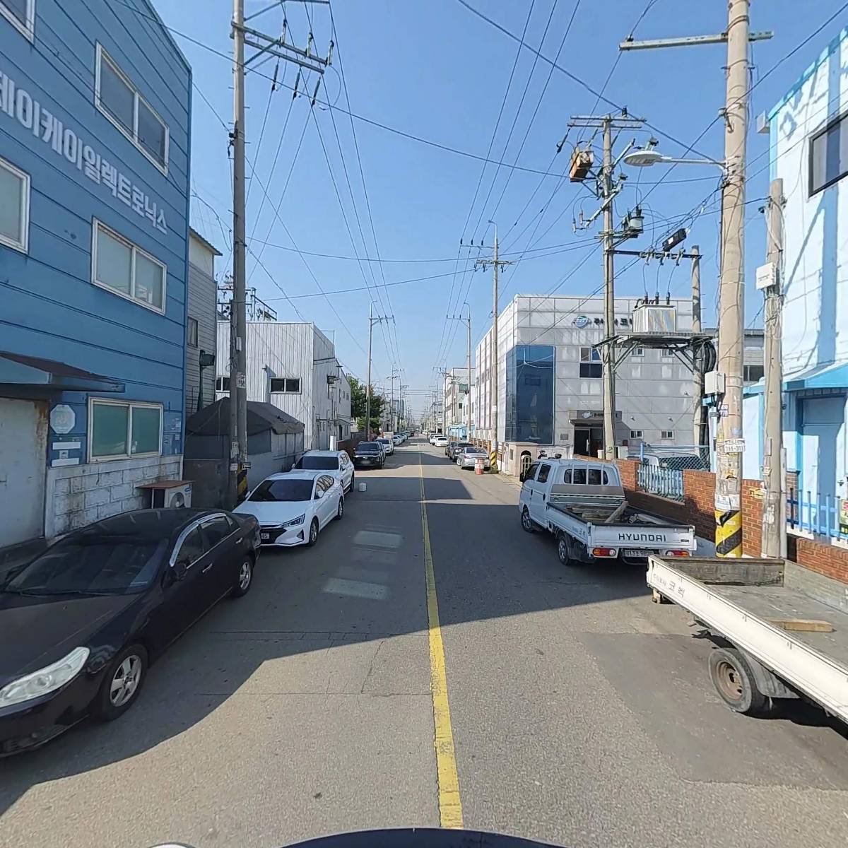 덕정엔지니어링_2