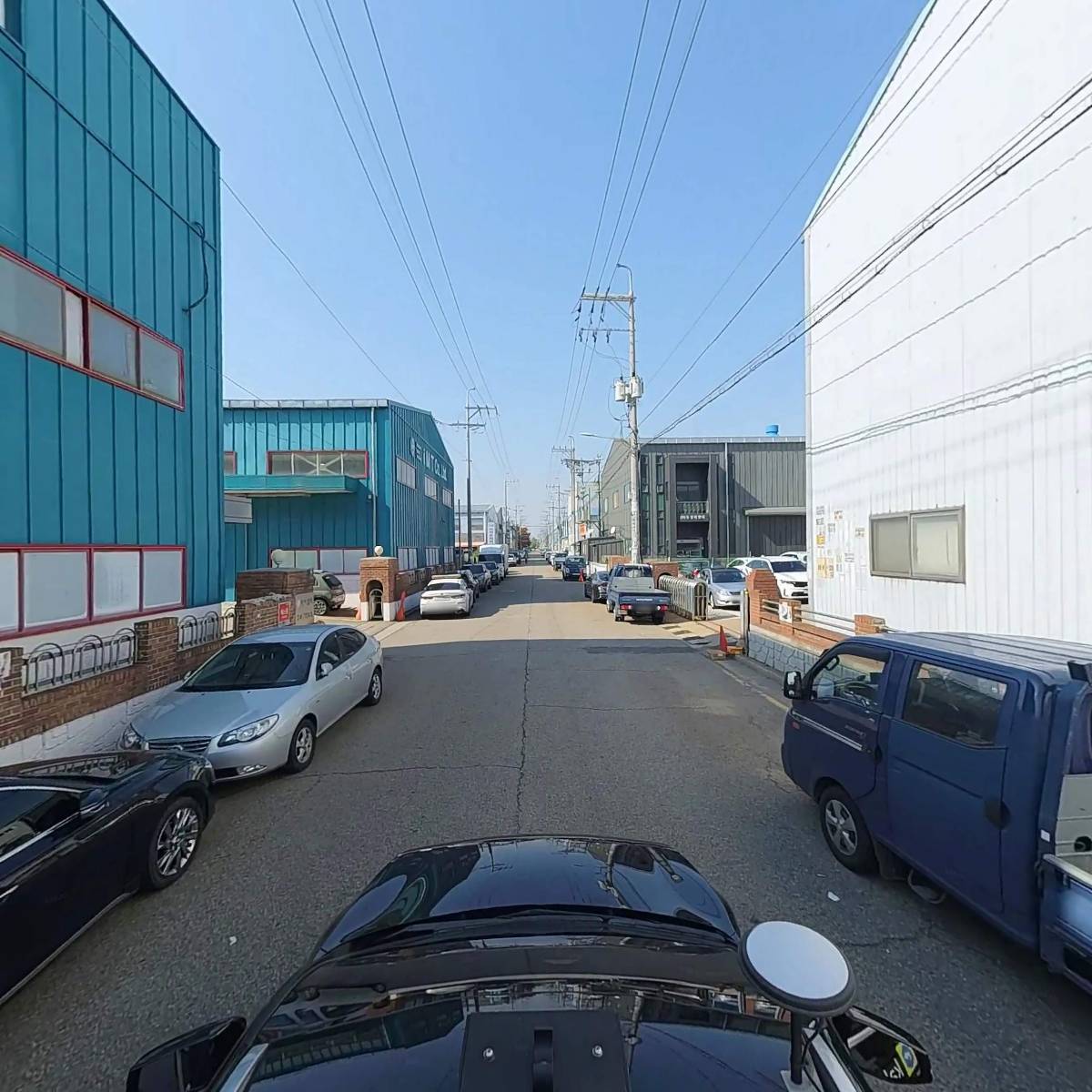 삼보엔지니어링_4