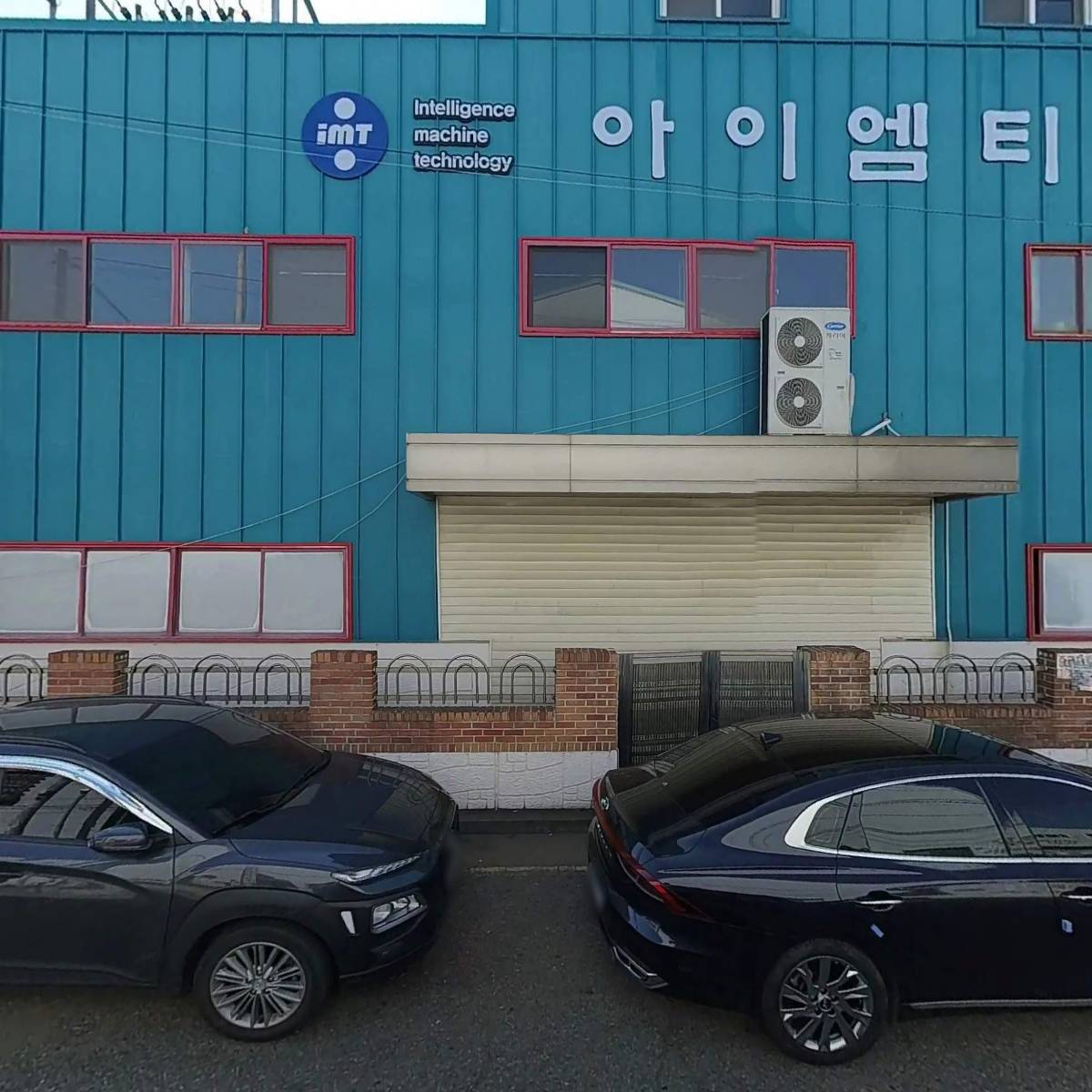삼보엔지니어링_3