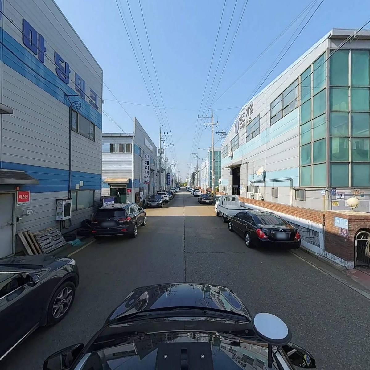 (주)마당테크_4