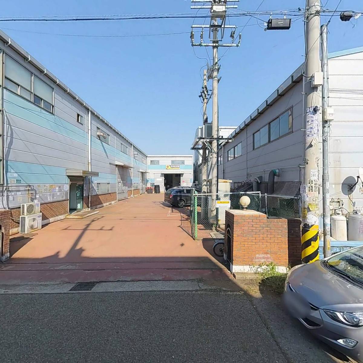 (주)마당테크