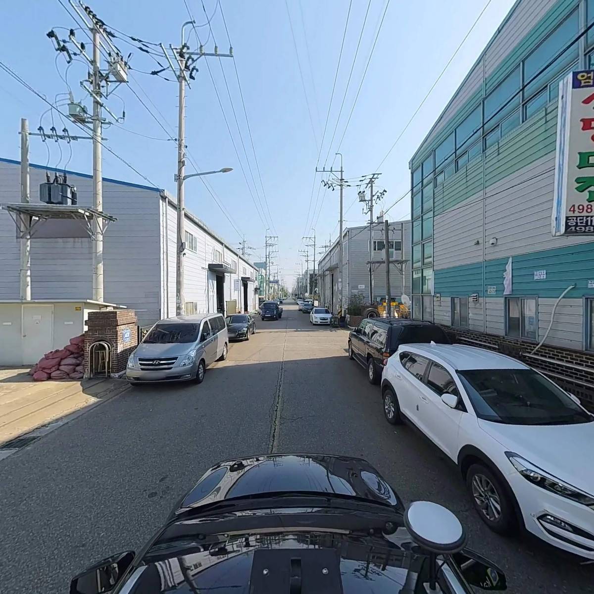 주식회사 케이엠테크원_4