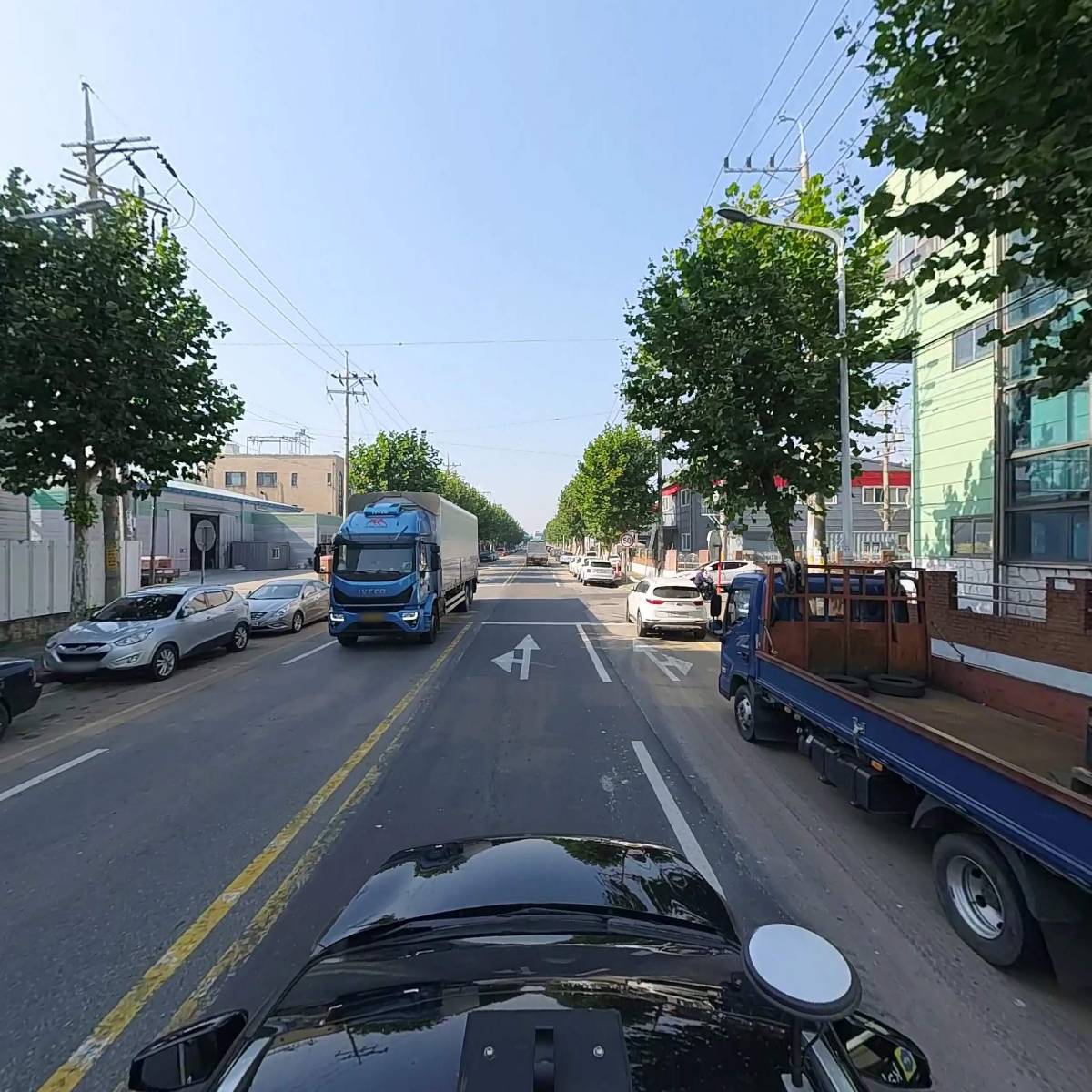 (주)현대특수강_4