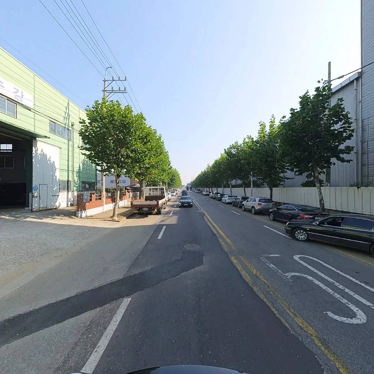 (주)현대특수강_2