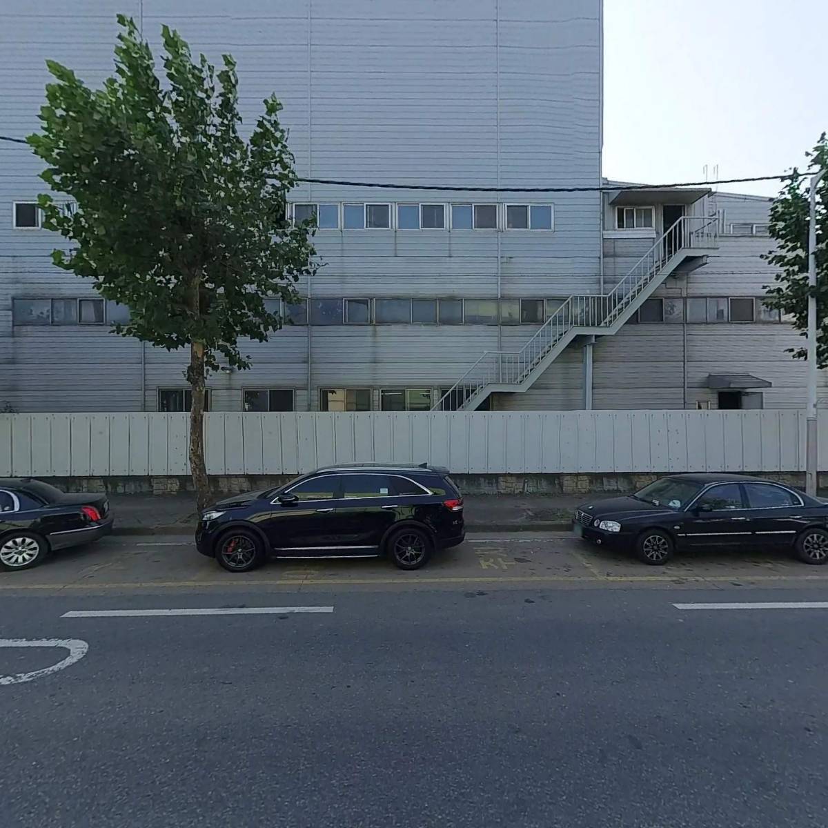 (주)현대특수강_3