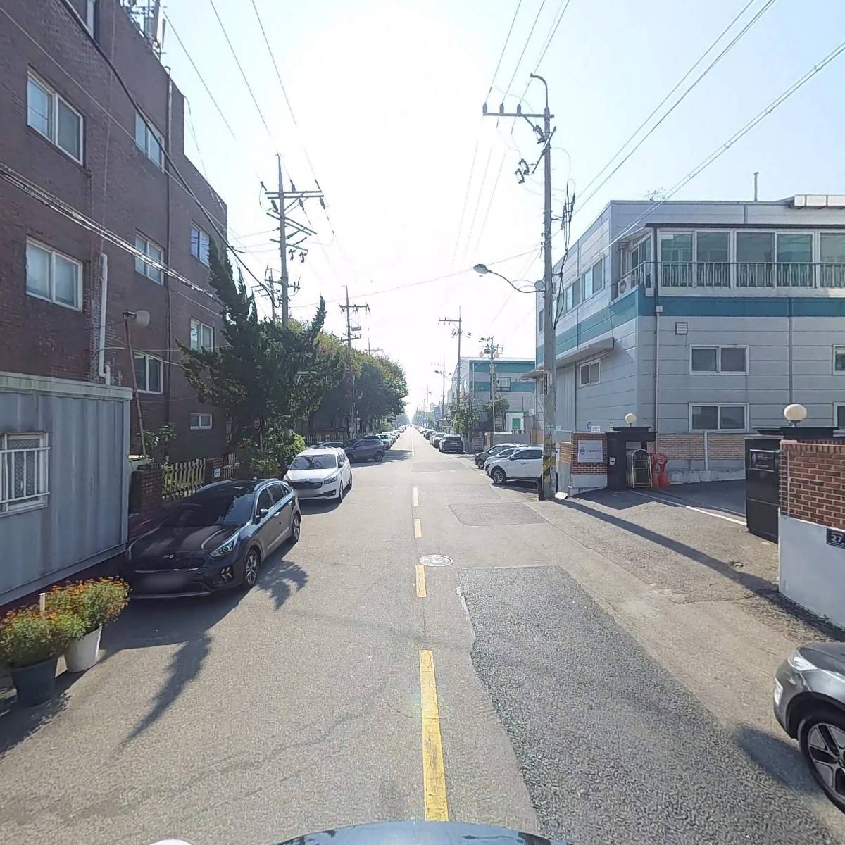 (주)씨엠지제약_2