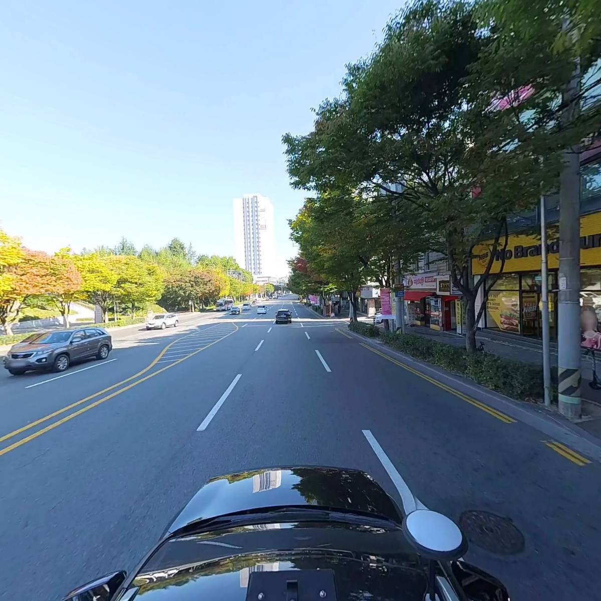 바른눈안경(울산대점)_4