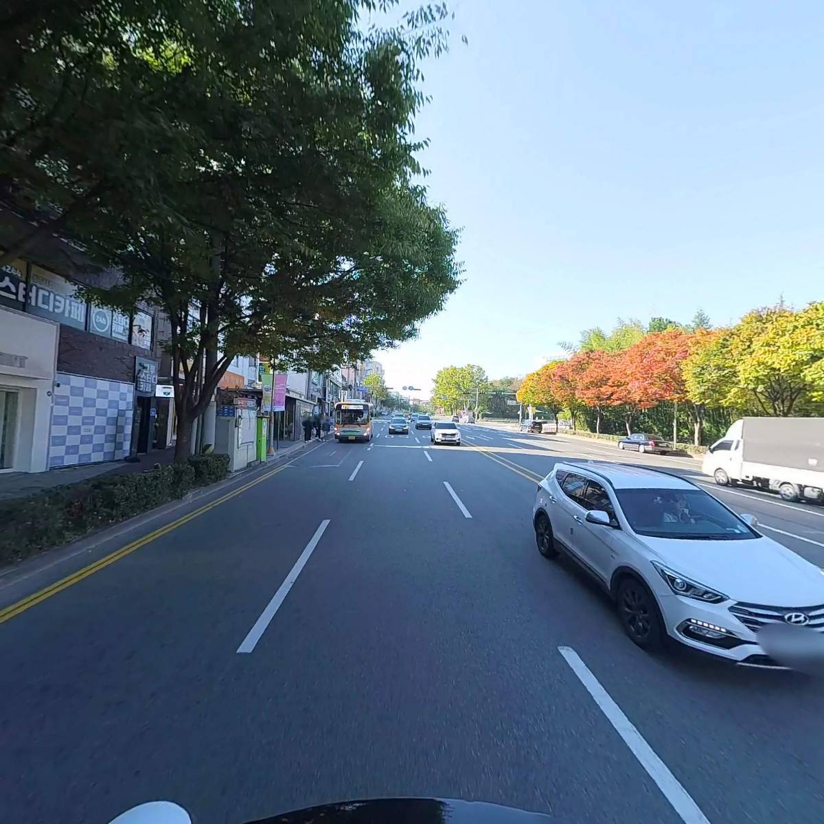 바른눈안경(울산대점)_2