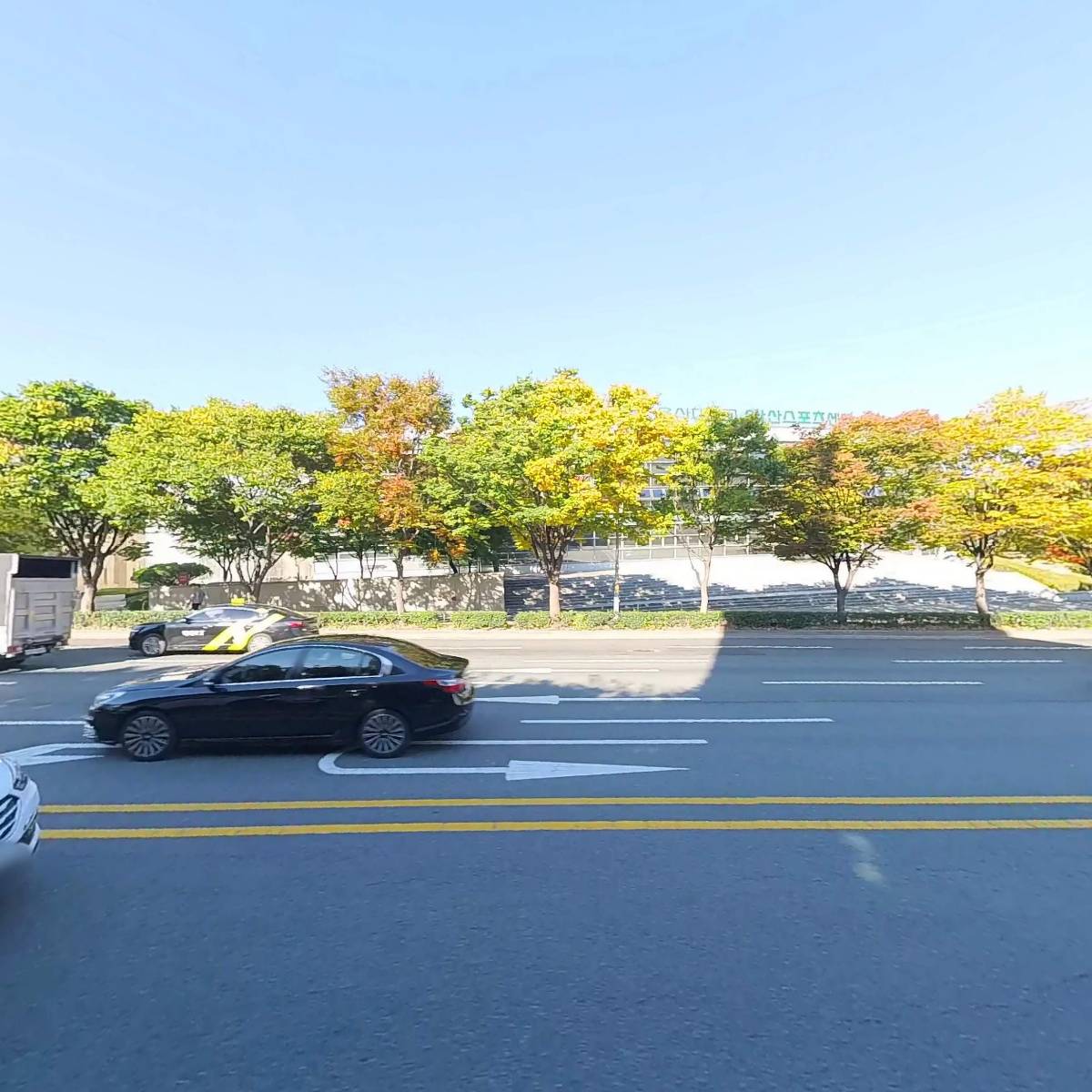 바른눈안경(울산대점)_3