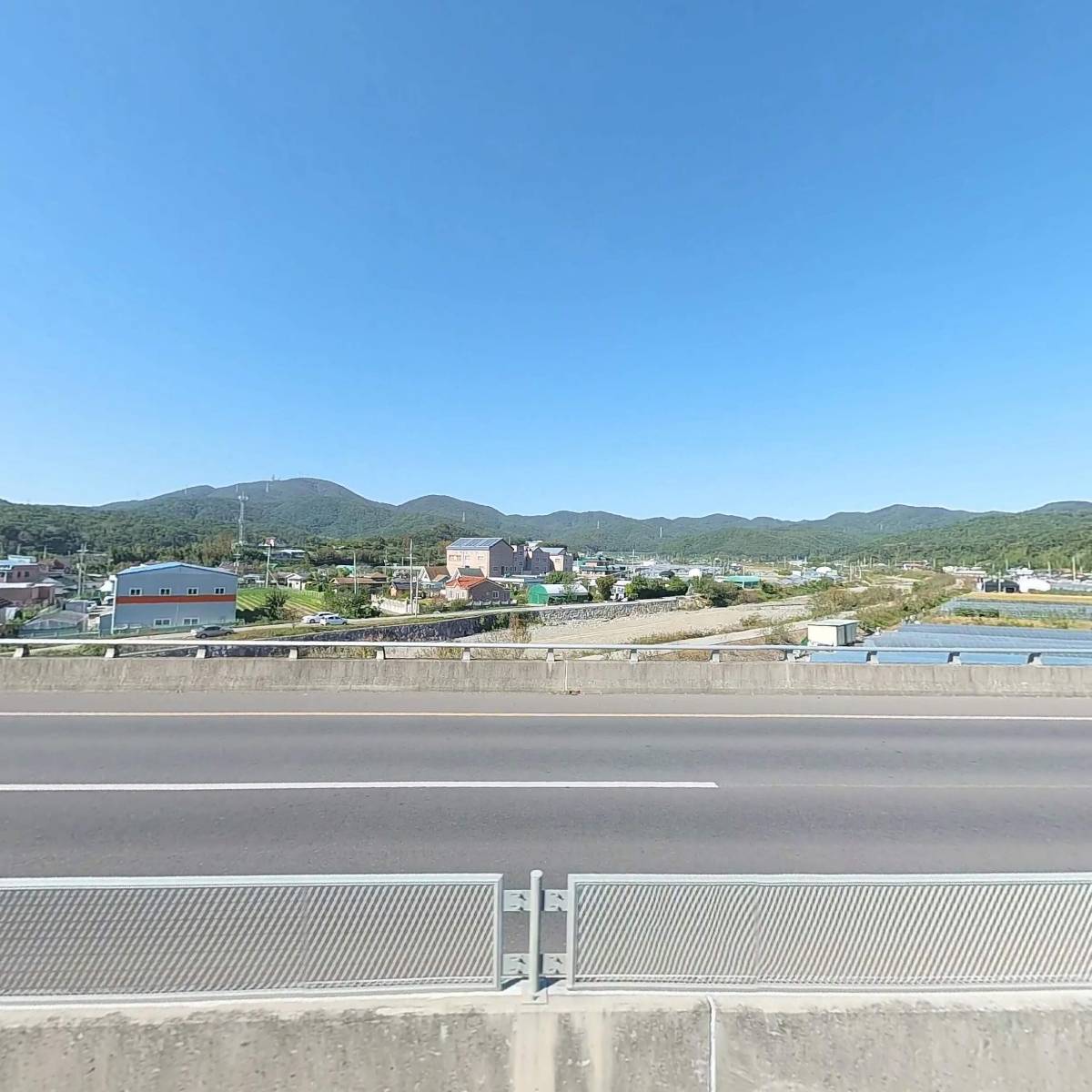 꿈&숲 생태학교_3