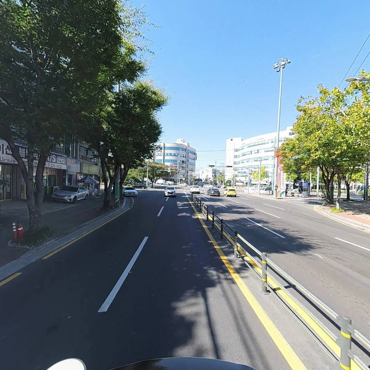 한국걸스카우트울산연맹_2