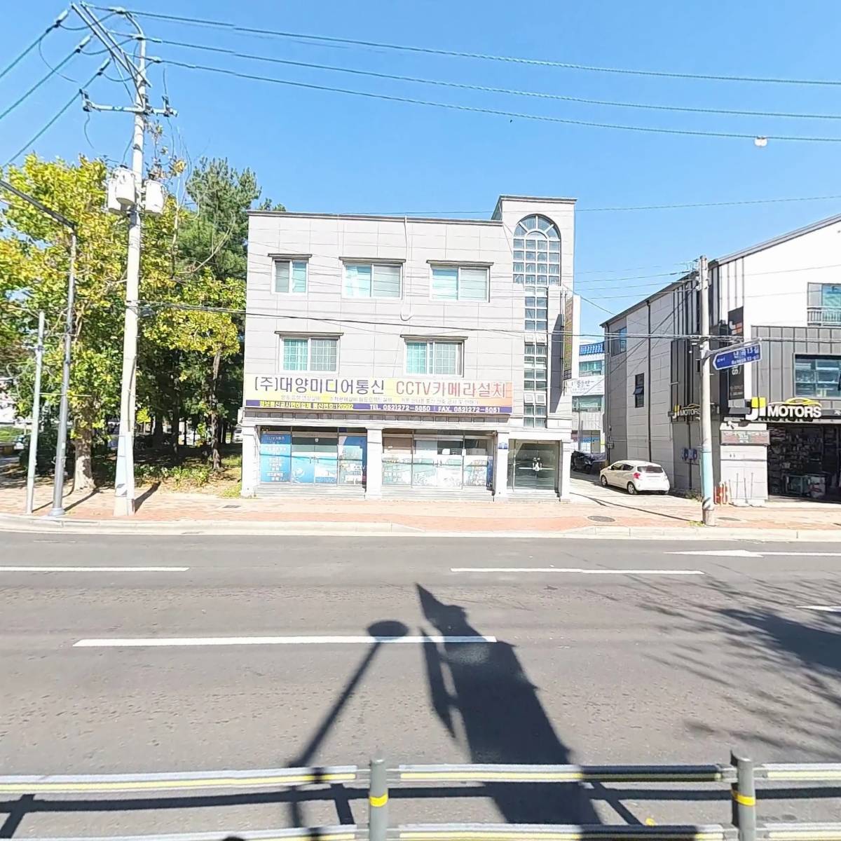 한국걸스카우트울산연맹_3