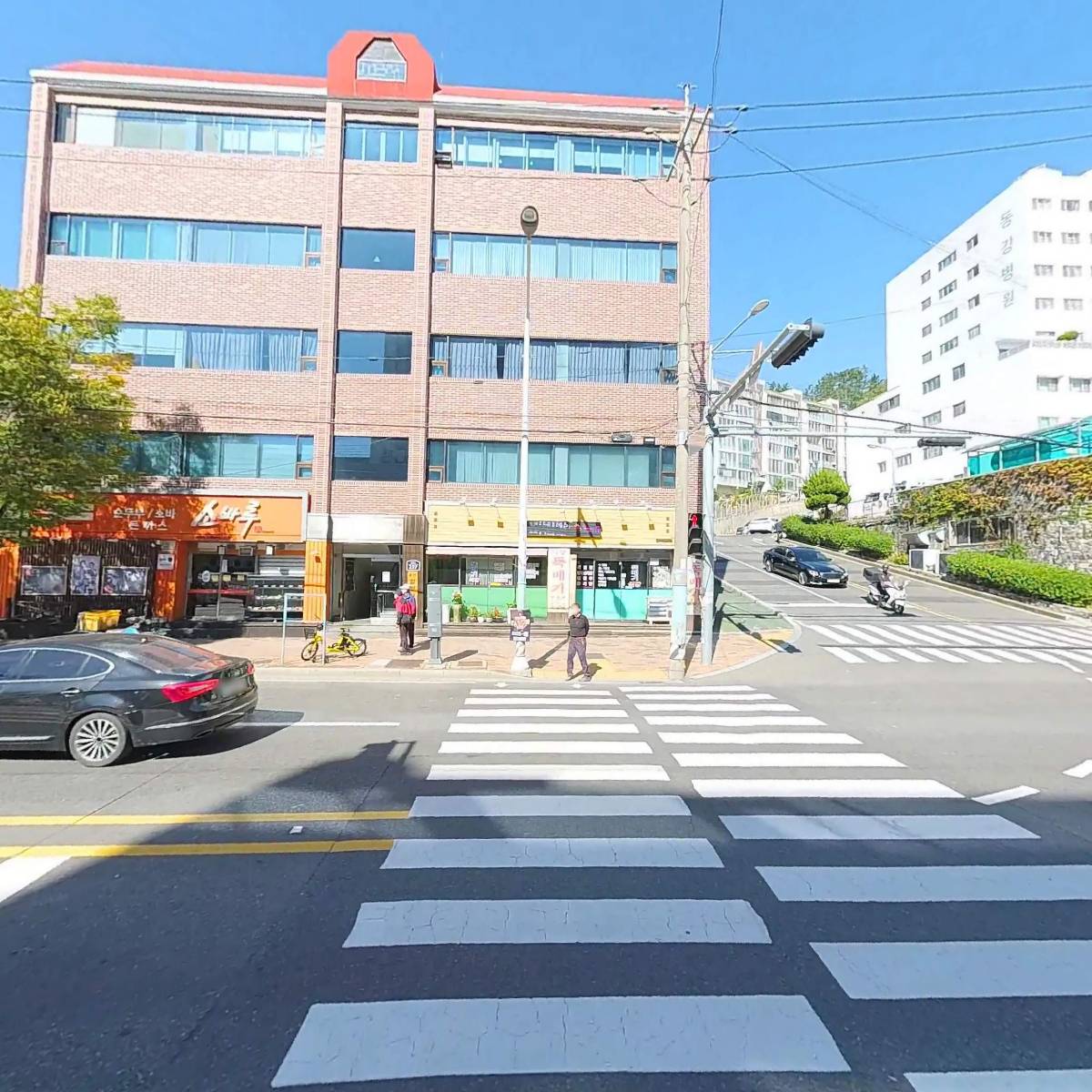 울산광역시 광역치매센터_3