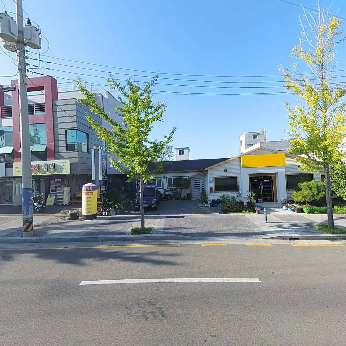 랍스타하우스_3