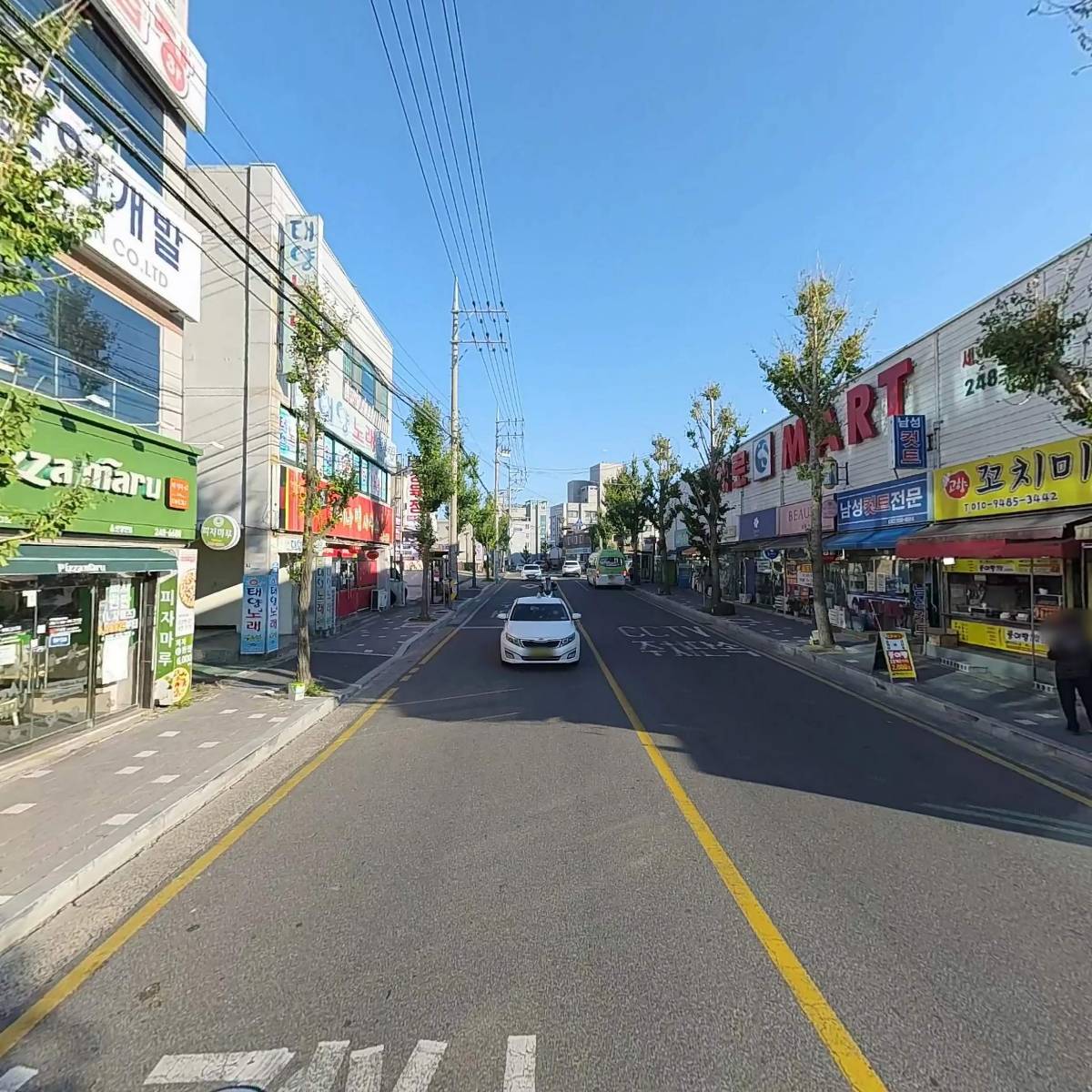주식회사한동피엘에스_2