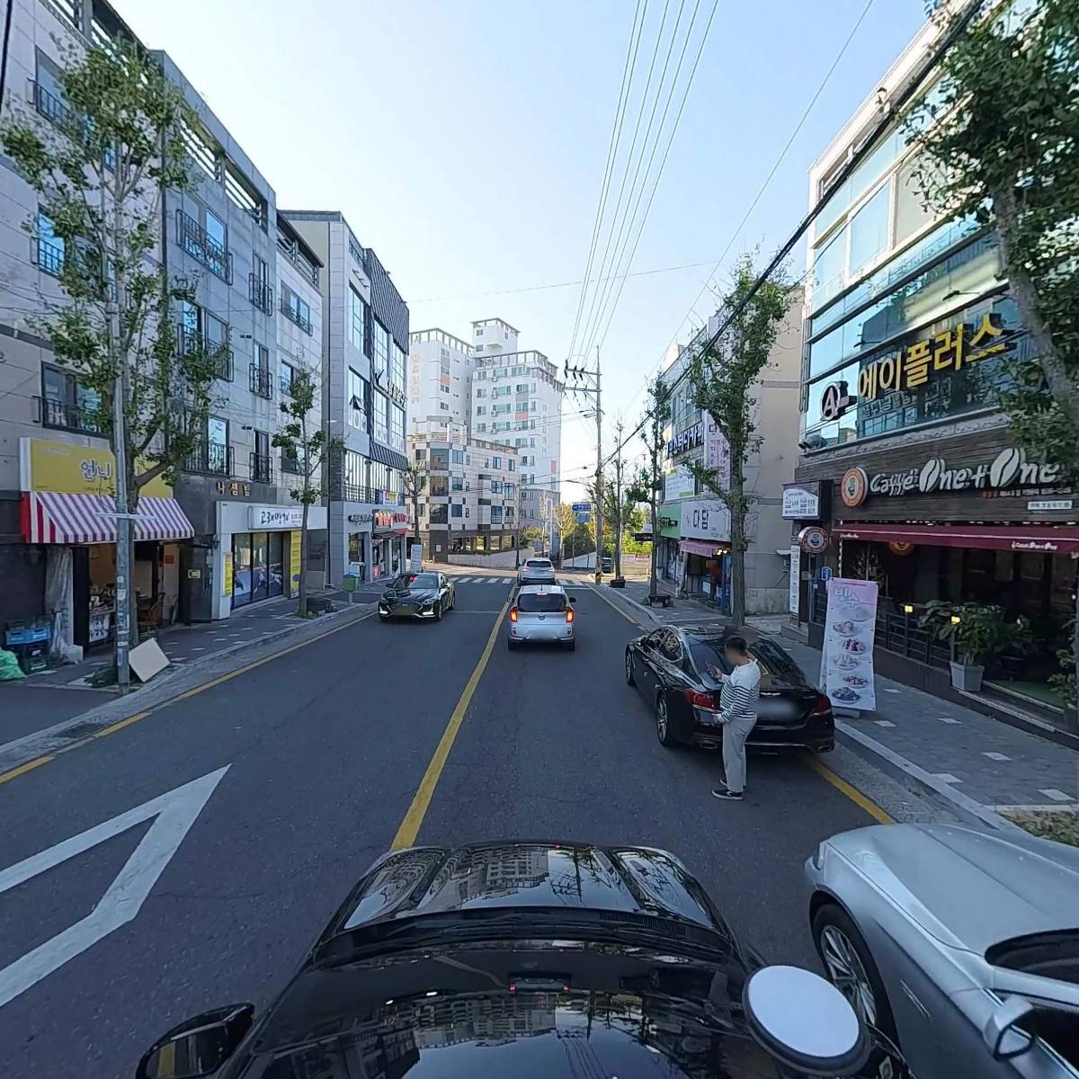 스터딩스터디카페성안점_4