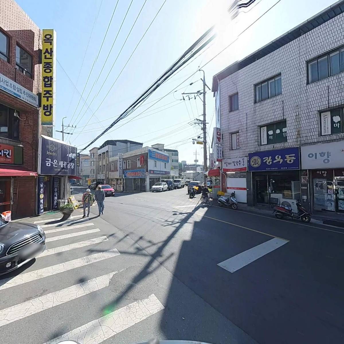 누리노인복지센터_2