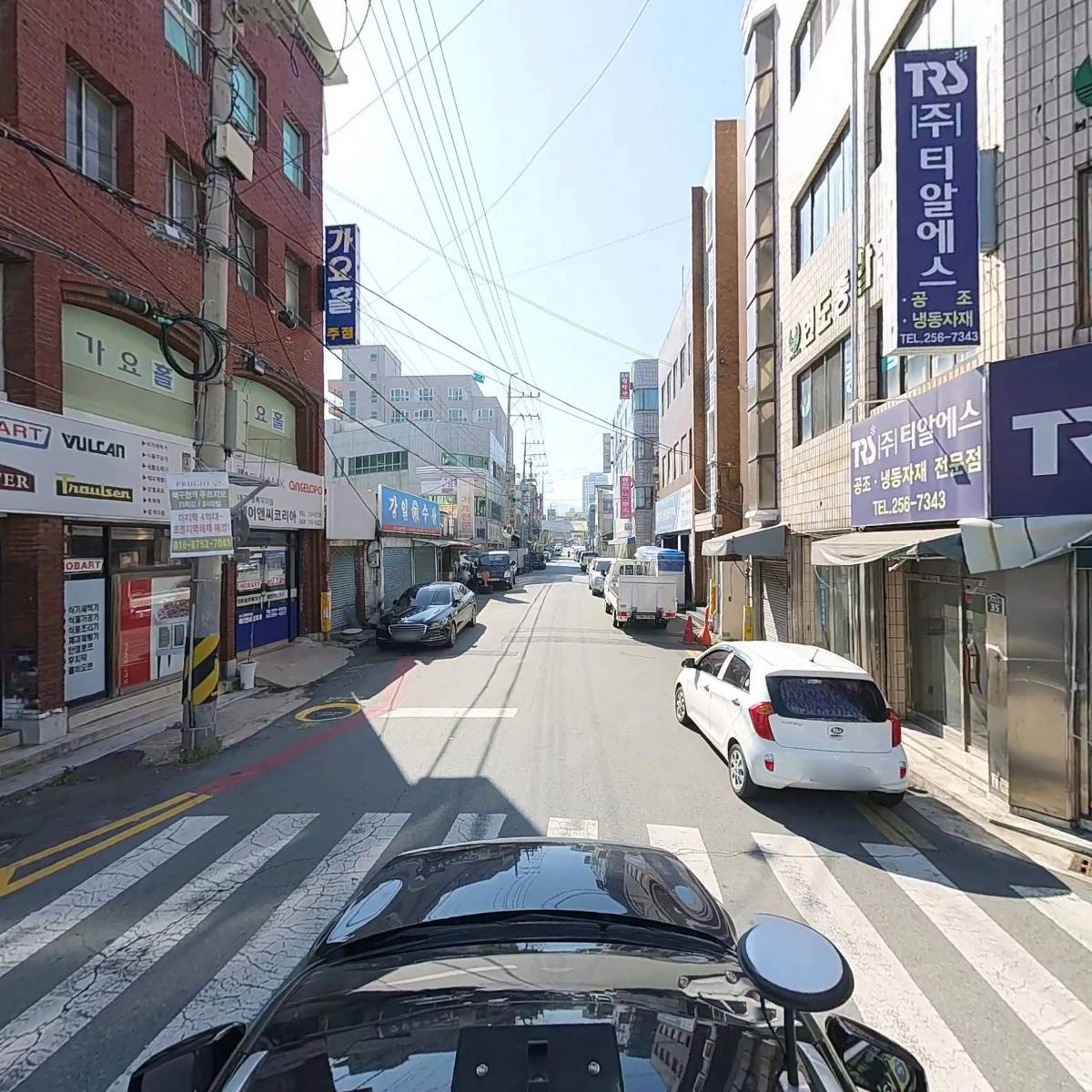제이테크놀로지_4