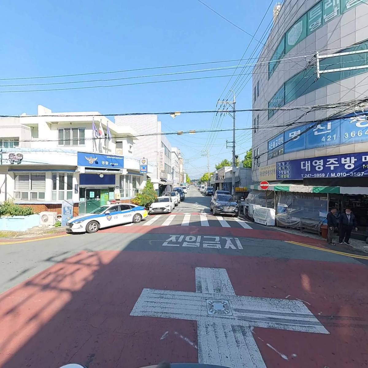 제이테크놀로지_2