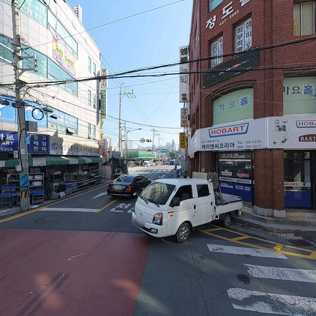 제이테크놀로지_3