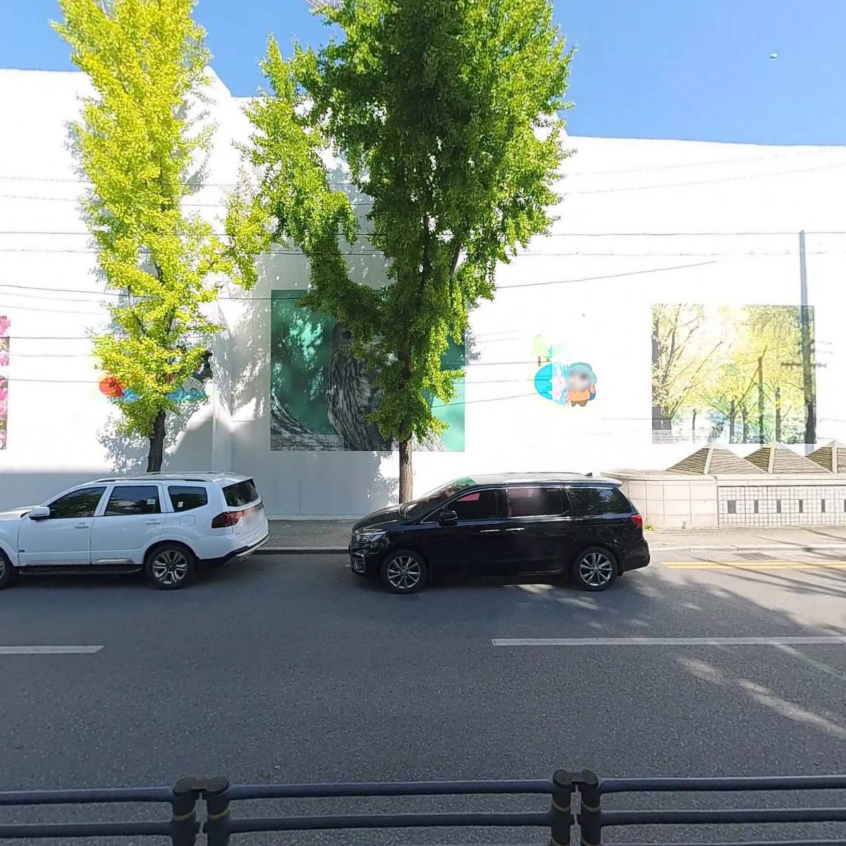 사) 대한미세먼지예방협회 대구광역시협의회_3