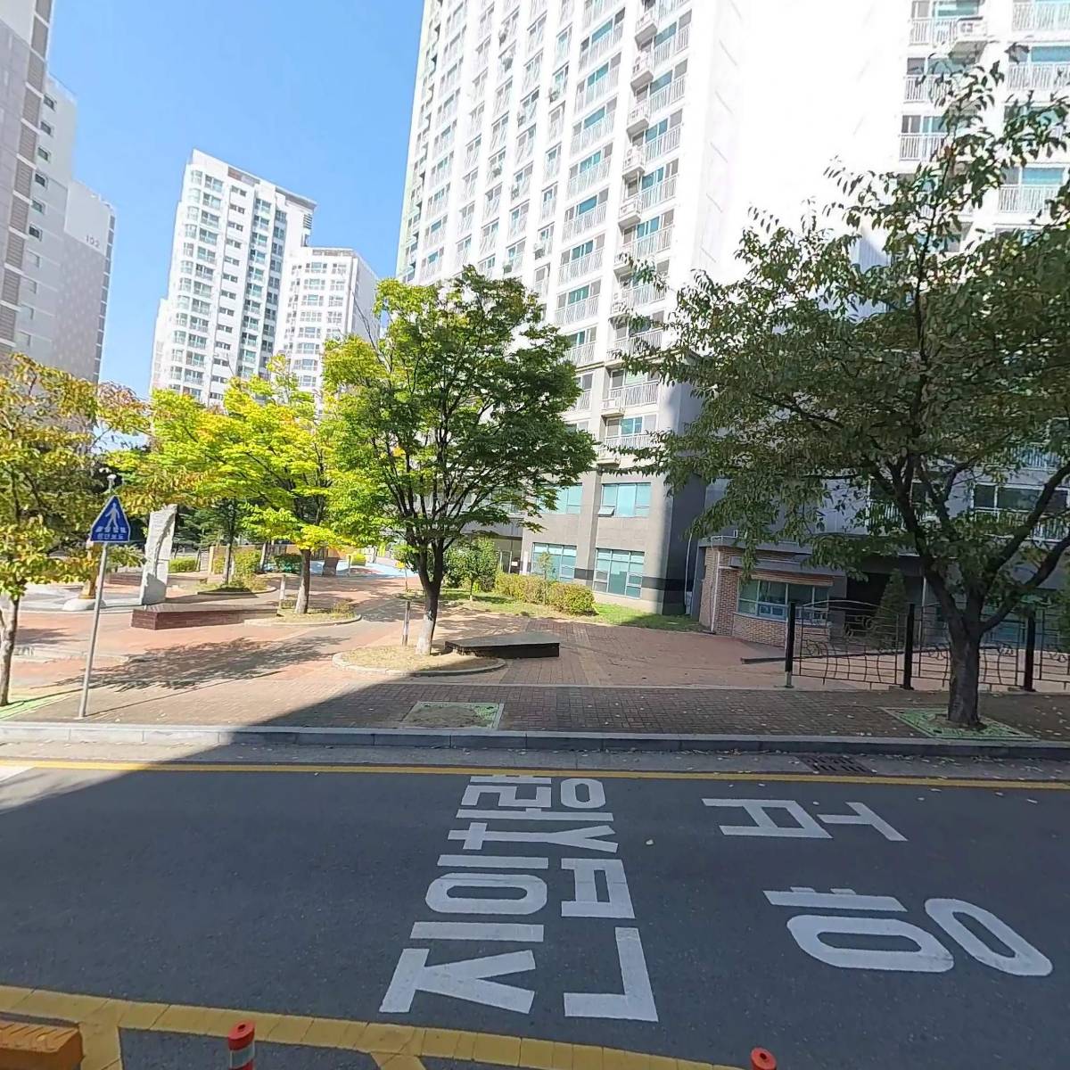 영남에스아이_3