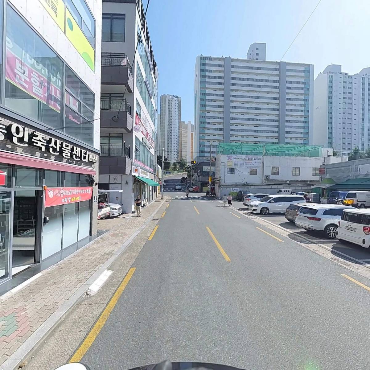 하우스터디 대구신암 스터디카페_2