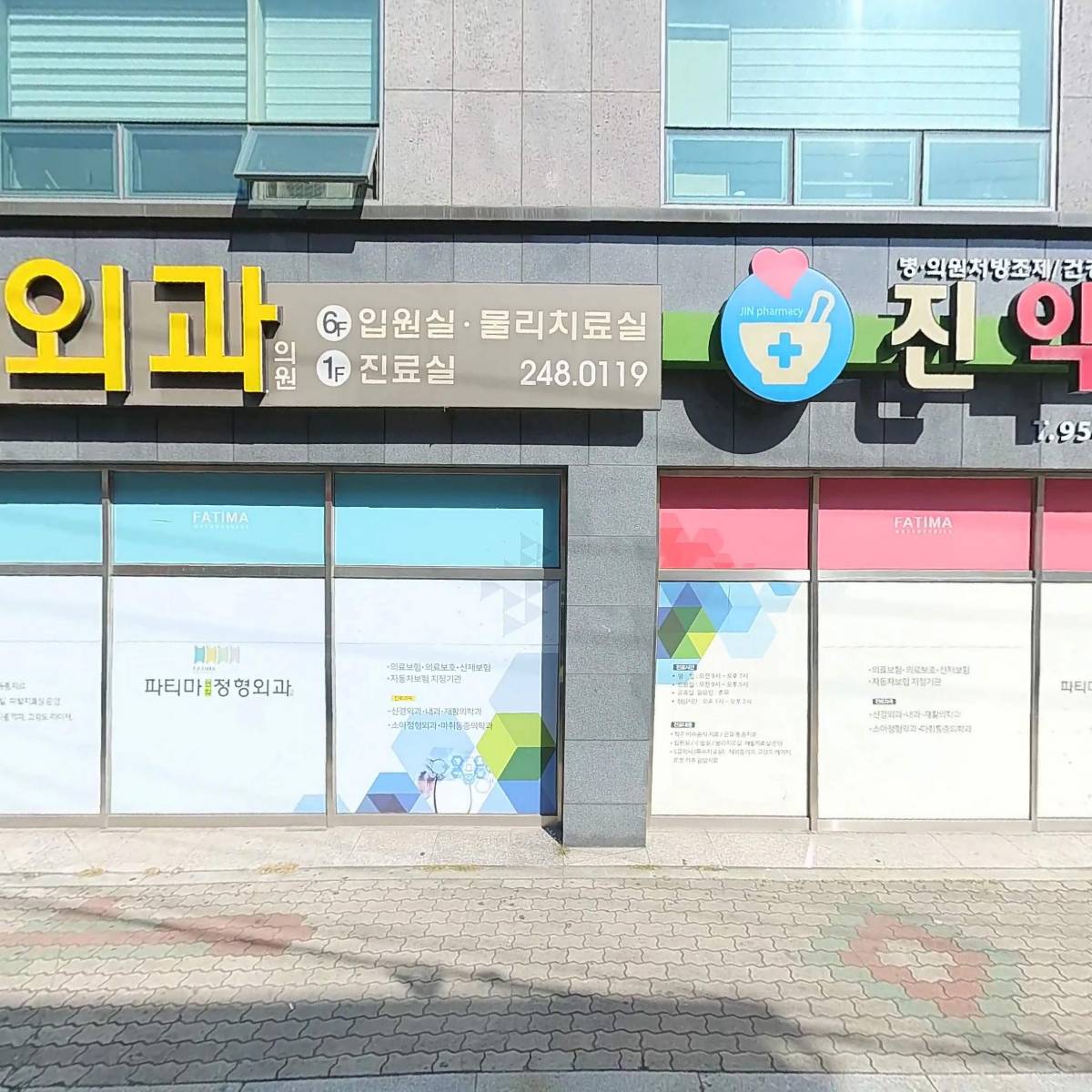 구공카페(googongcafe)