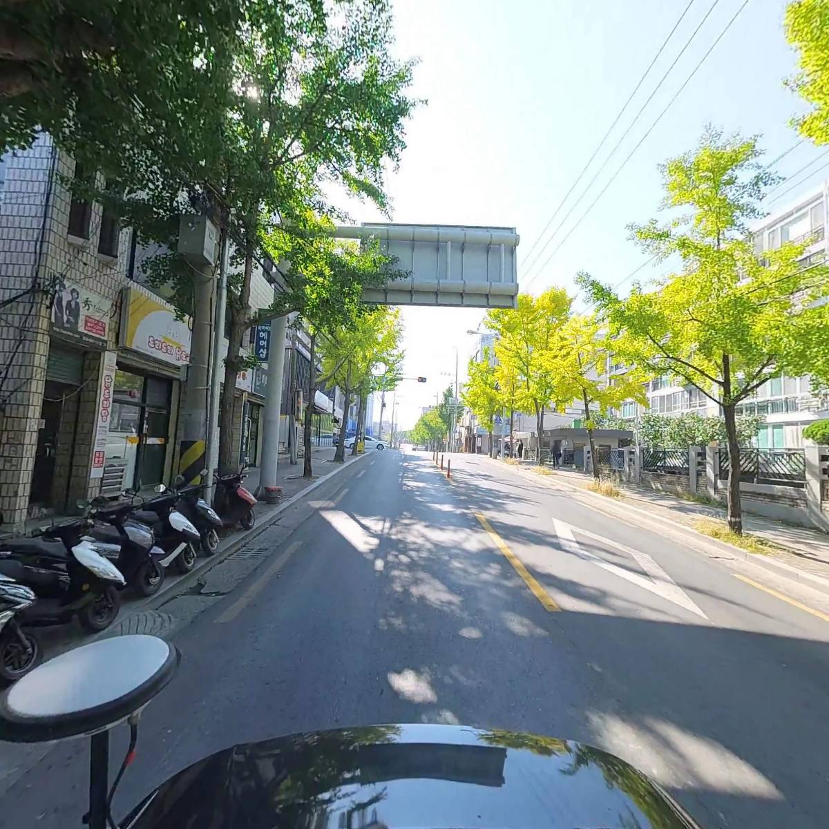 동대구오토바이_2