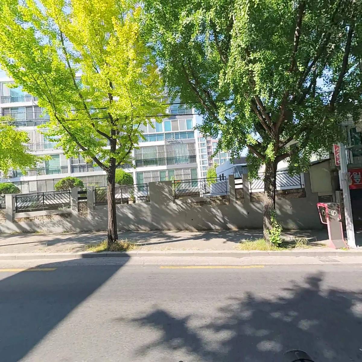 동대구오토바이_3
