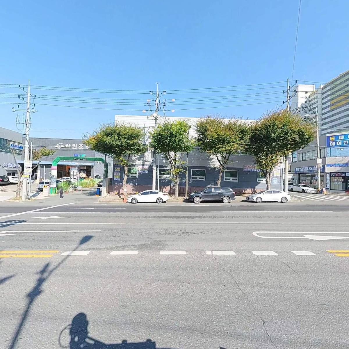 (주)세운섬유_3