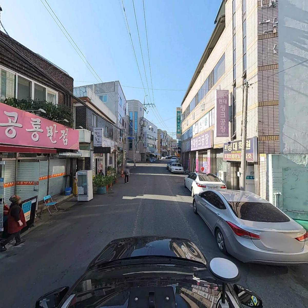 조이미트_4