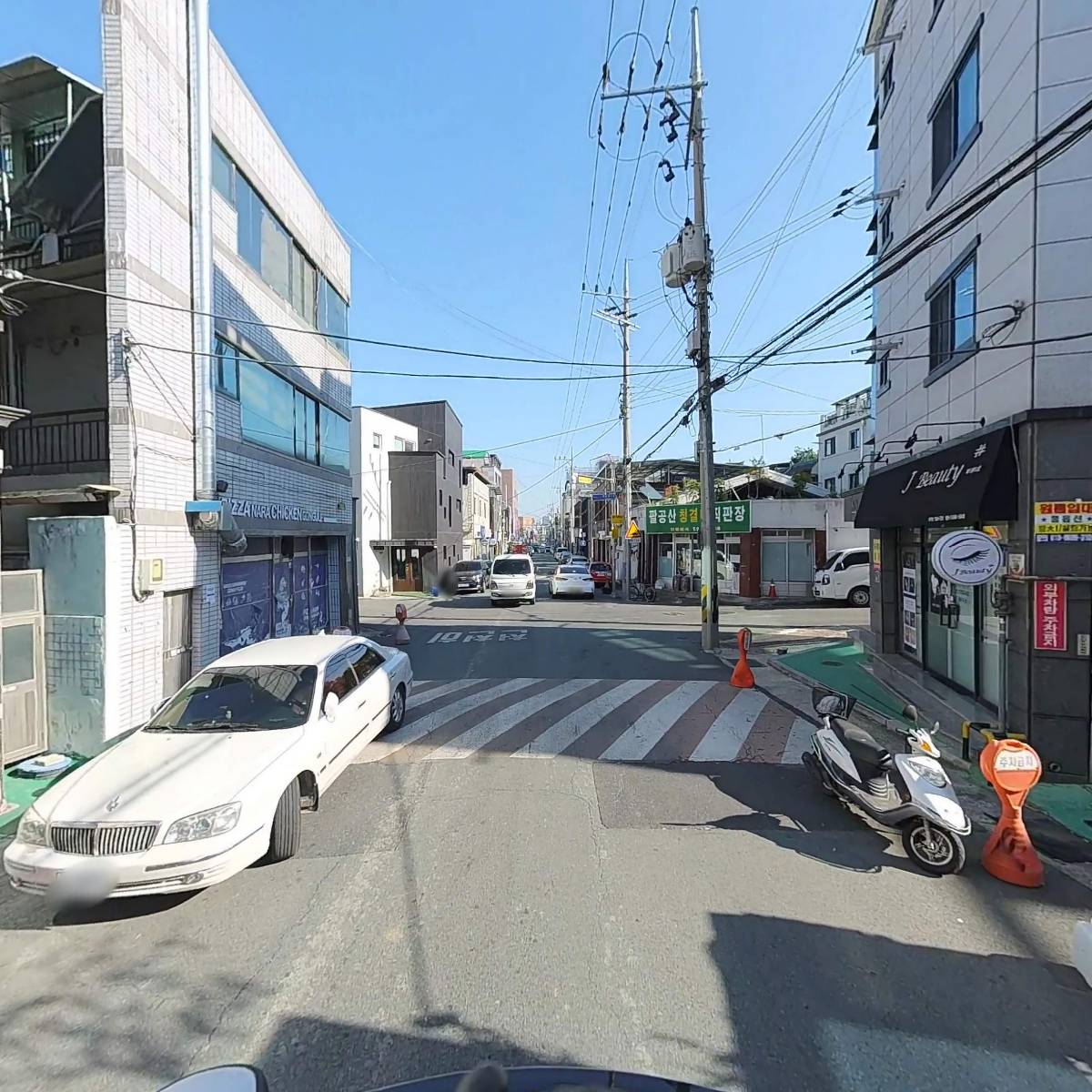 조이미트_2
