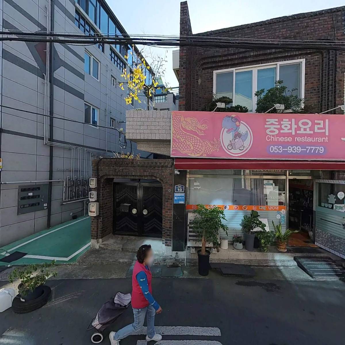 조이미트_3