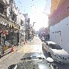 이석호치과_4
