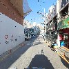 이석호치과_2