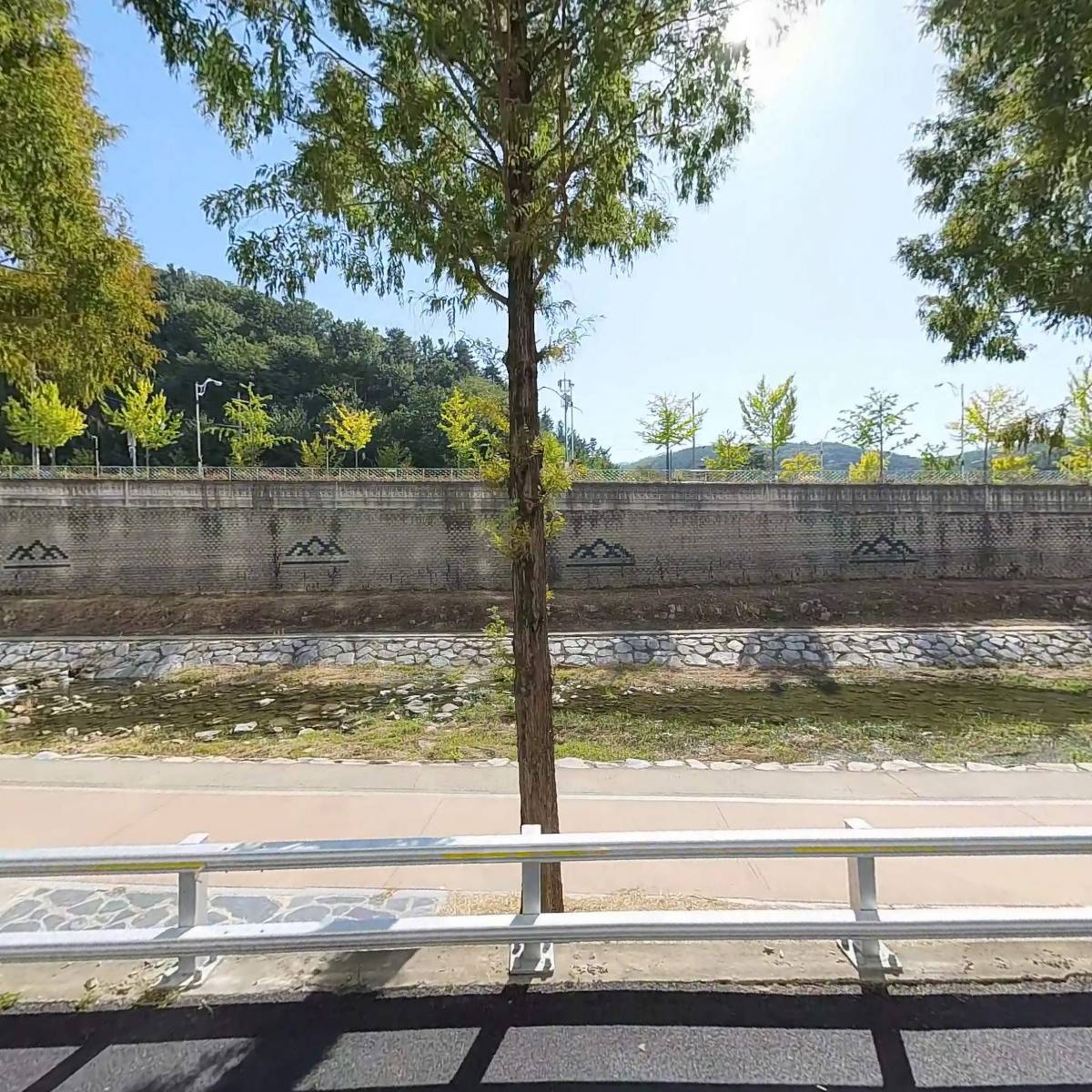 (주)리바트이프네오스