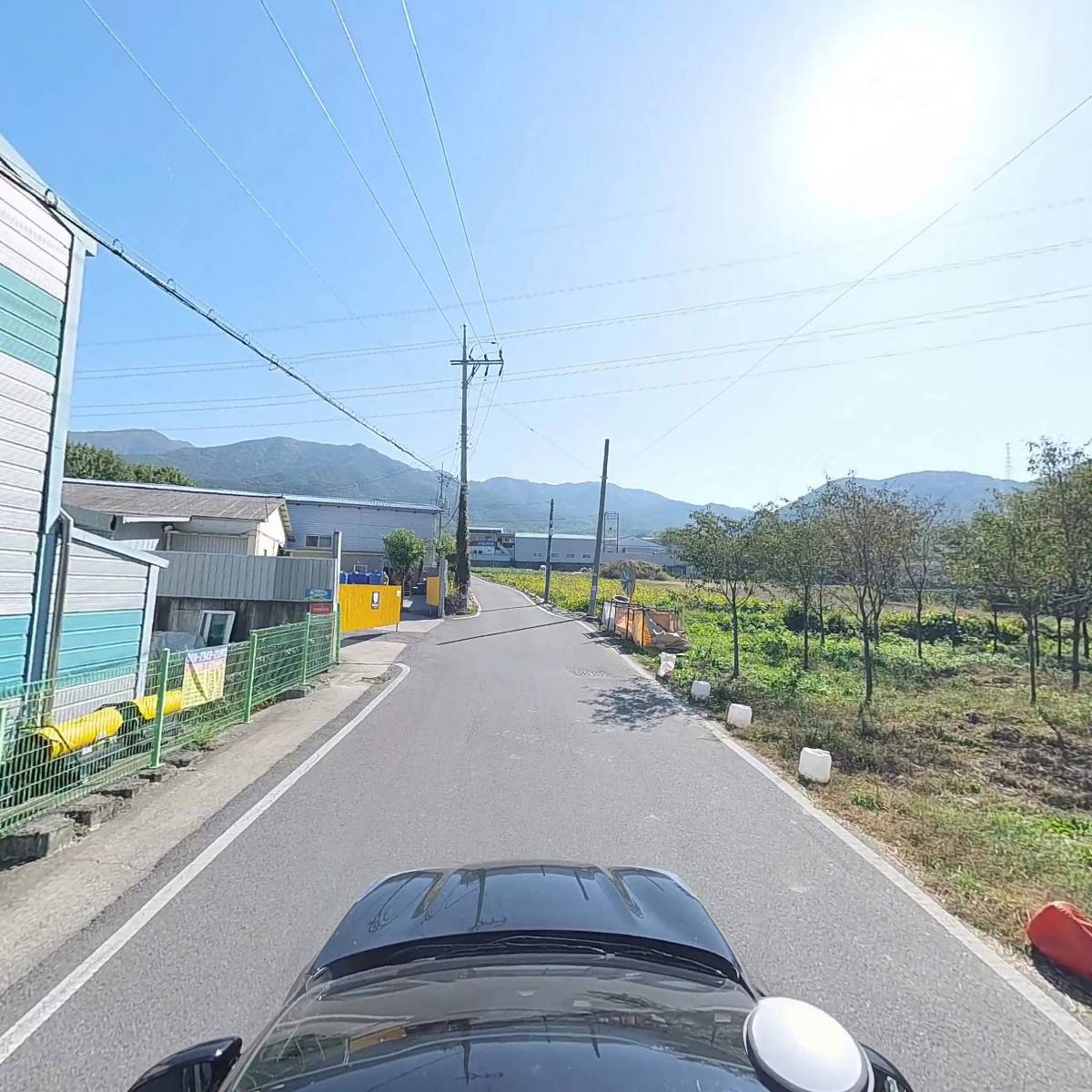 씨유메탈_4