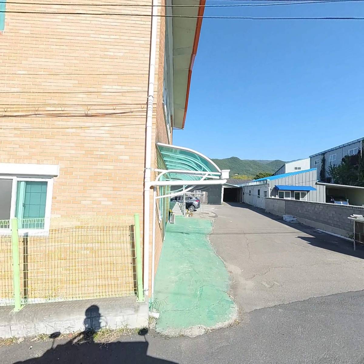 기승준비