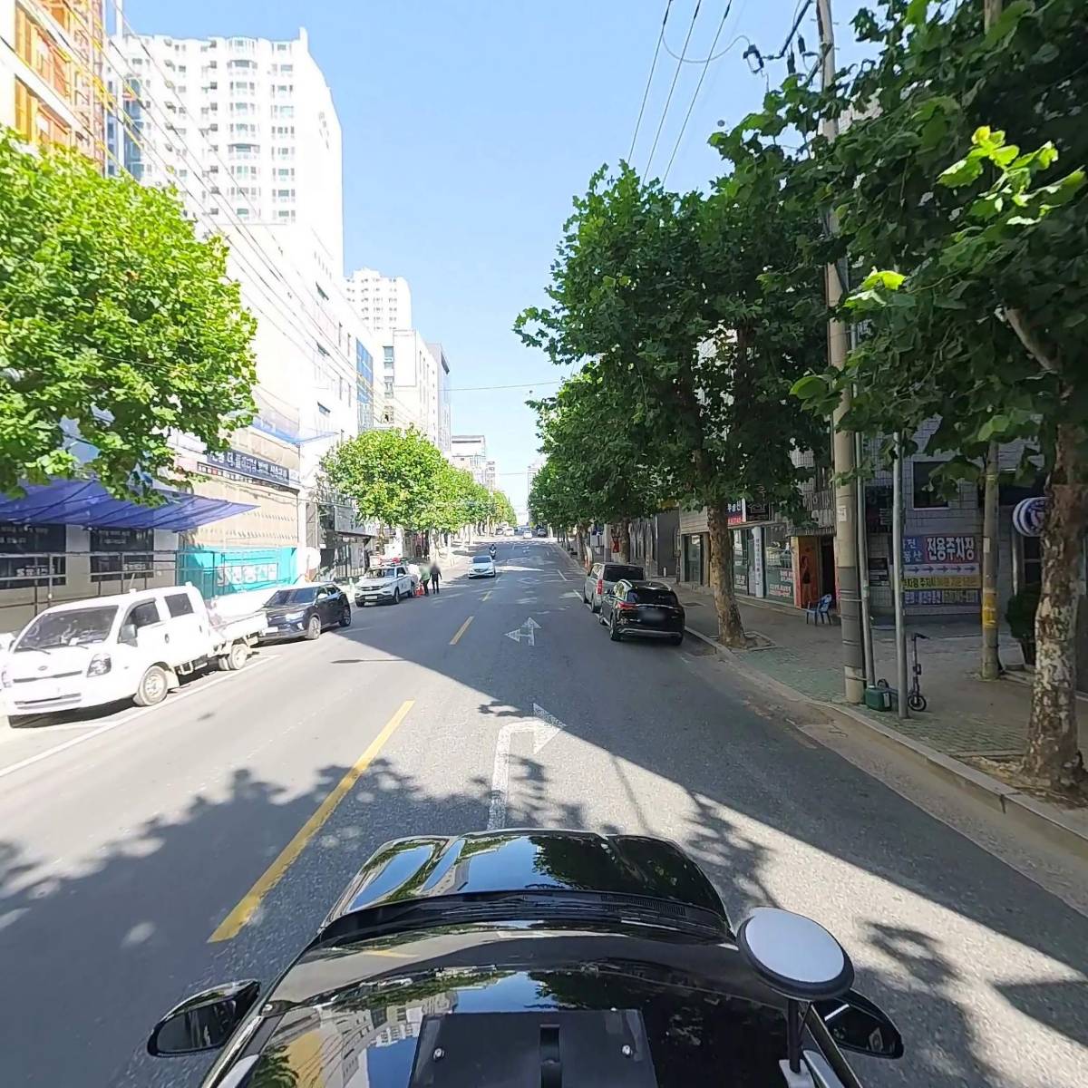 시매쓰아카데미_4